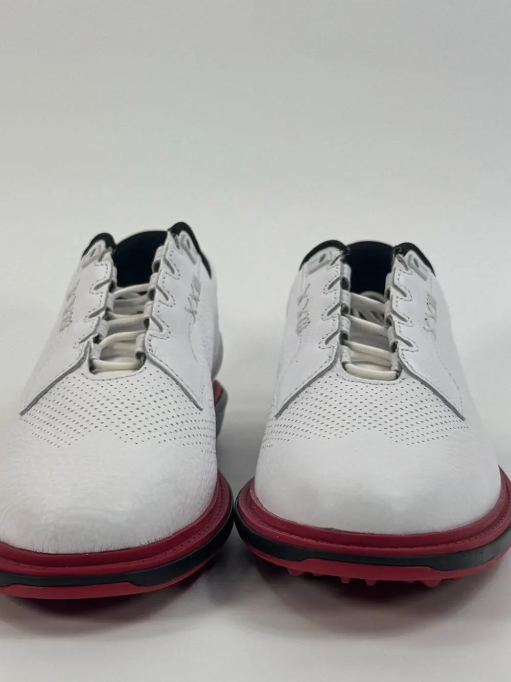 Jordan air adg